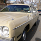 Illustration for article titled Circling The Wagons In Denver: Chevy Biscayne, Olds Cutlass, And Plymouth Suburban